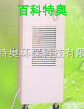 太原<em>防爆</em><em>除湿机</em>◣大同<em>防爆</em><em>除湿机</em>◢<em>防爆</em><em>除湿机</em>厂家