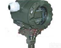 SST2001<em>数字化</em>·智能<em>直联式</em>压力<em>变送器</em>