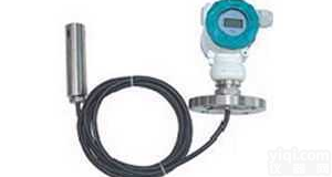 <em>BUS501系列投入式静压液位变送器</em>