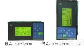 TH-LCD-NL系列<em>智能化</em>防止盗型流量/<em>热能</em>积算<em>记录仪</em>