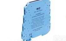 开关量输入隔离器(一入一出)