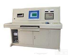 WZJ-T型<em>温度</em>全<em>自动</em><em>检定</em>系统