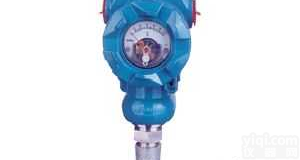 BP800<em>系列</em><em>压力</em><em>变送器</em>