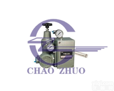 <em>HEP</em><em>定位器</em>