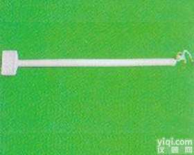 <em>热电偶</em><em>钢玉</em>套管