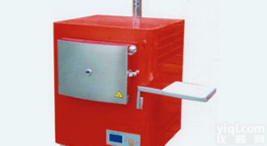 <em>马弗炉</em>价格 <em>马弗炉</em>厂家 <em>鹤壁</em><em>马弗炉</em> 专业生产<em>马弗炉</em>