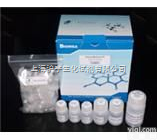 2，2-双(4-<em>羧基</em>苯基)<em>六氟</em><em>丙烷</em>