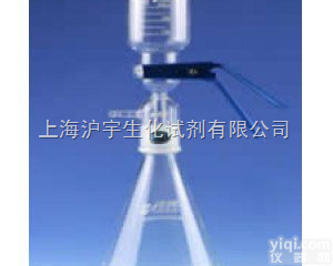 a-<em>噻吩</em><em>甲酰</em>基<em>三氟</em>化丙酮(+4℃)