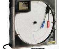 美国VWR温度湿度露点<em>录音机</em>