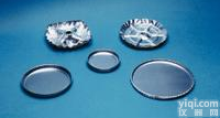 <em>VWR</em>一次性铝制<em>称量</em>盘