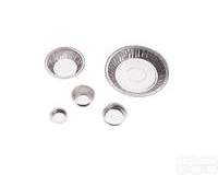 <em>VWR</em>铝制<em>称量</em>盘