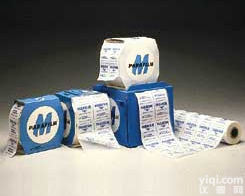 <em>美国Parafilm封口膜</em>