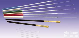 美国VWR<em>接种环</em>、<em>接种针</em>