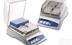 <em>美国</em>VWR<em>平板</em>振荡器