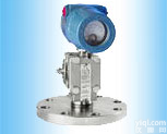 <em>CR1151LT</em>法兰式<em>液位</em>变送器