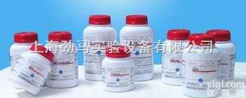 4[（4-异硫氰酸苯基）<em>偶氮</em>]-N,N-<em>二甲基苯胺</em>