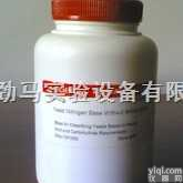 2,2＇-<em>偶氮</em>二异<em>丁基</em>脒