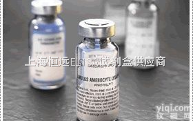 多克隆抗体,鼠抗人癌胚抗原<em>单克隆</em>抗体（<em>包被</em>）