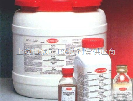 氯化-4-重氮-2,5-二<em>乙氧基</em>-N-苯甲酰基<em>苯胺</em>氯化锌盐