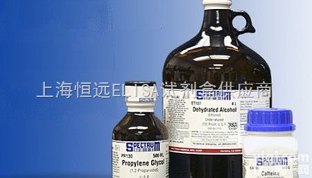 <em>甲基</em>红-亚<em>甲基</em>蓝<em>溶液</em>（乙醇<em>溶液</em>）