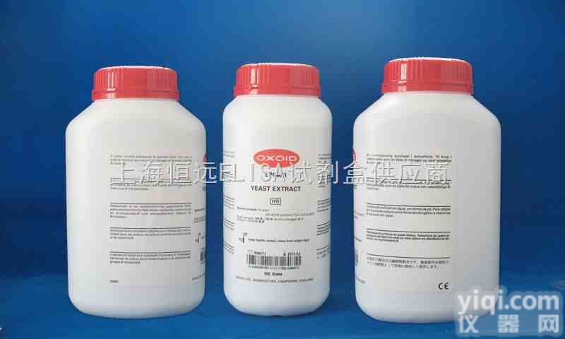 <em>卡波</em>姆<em>树脂</em>