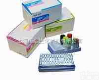 猪肠<em>三叶</em>因子<em>试剂</em>盒