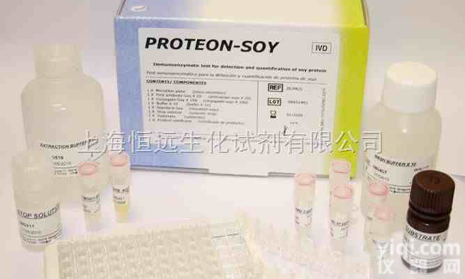 人MAX二<em>聚化</em><em>蛋白</em>1<em>试剂盒</em>