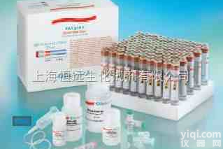 人<em>上皮</em><em>特异性</em>抗原<em>试剂盒</em>