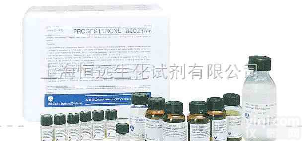 人B细胞κ 轻肽基因增<em>强子</em>核<em>因子</em>YZ<em>因子</em>ε<em>试剂盒</em>