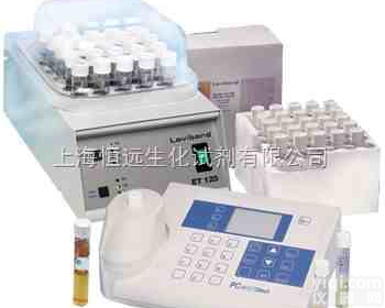 人脱氧<em>吡啶</em>酚/脱氧<em>吡啶</em>啉<em>试剂</em>盒