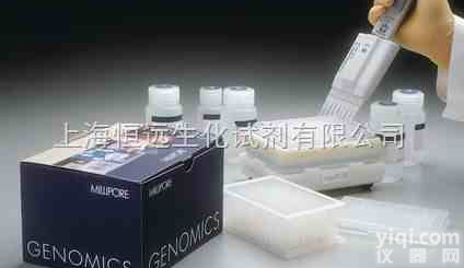 人<em>百日咳</em>毒素<em>试剂盒</em>