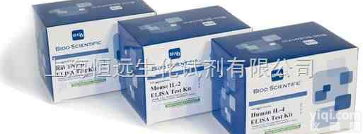 人抗<em>骨骼肌</em>抗体<em>试剂盒</em>