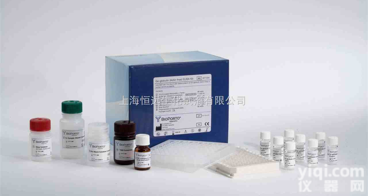 ATⅡR1 <em>试剂盒</em>厂家,人血管紧张素Ⅱ<em>受体</em>1<em>抗体</em><em>试剂盒</em>