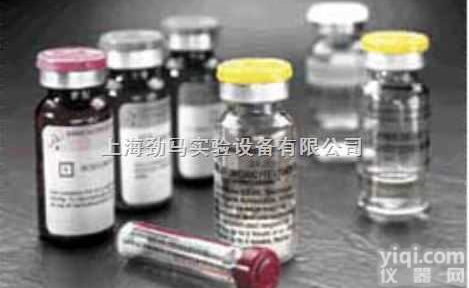 <em>细菌</em><em>内毒素</em>检查<em>用水</em>