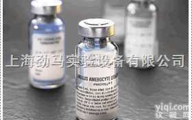 格列美脲杂质1 （4-[2-（3-乙基-4-甲基-2-氧-3-<em>吡咯</em>啉-1-甲<em>酰胺</em>基）乙基]苯磺<em>酰胺</em>甲