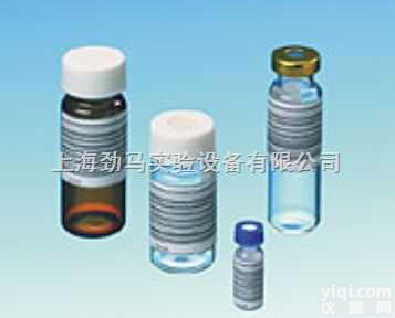 2，3-二氢-6-苯基<em>咪唑</em>［2，1-b］<em>噻唑</em><em>盐酸盐</em>（盐酸左旋<em>咪唑</em>杂质A）