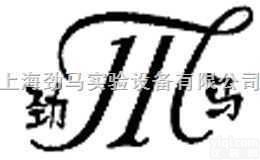 硅胶60荧光<em>薄层</em><em>层析</em><em>玻璃板</em>