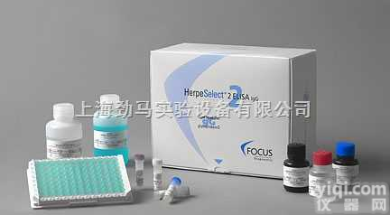 <em>兔子</em><em>胶原酶</em>I ELISA<em>试剂盒</em>