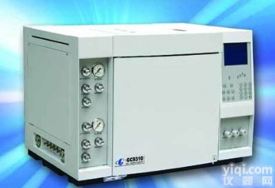 气相色谱仪|单填充柱<em>进样器</em>+双氢火焰检测器+双放大器+<em>毛细管</em><em>进样器</em>