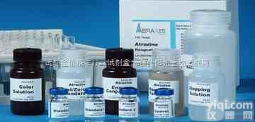 人α<em>突触</em>核蛋白Elisa<em>试剂盒</em>,（α-SYN）Elisa<em>试剂盒</em>报价|<em>说明书</em>