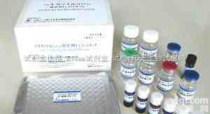人缪勒管YZ<em>物质</em>/抗缪勒管激素Elisa<em>试剂盒</em>,（MIS/AMH）Elisa<em>试剂盒</em>报价|<em>说明书</em>