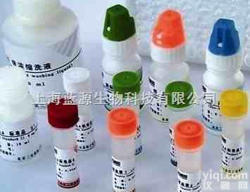 Anti-<em>Nociceptin</em> receptor,孤菲肽<em>受体</em>/痛敏肽<em>受体</em><em>抗体</em>