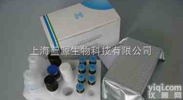 <em>裸鼠</em><em>克拉拉</em>细胞<em>蛋白</em>（CC16） Elisa Kit