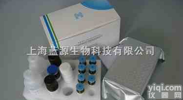 2,3-dinor-TXB2）<em>ELISA</em><em>试剂盒</em>之人<em>ELISA</em><em>试剂盒</em>