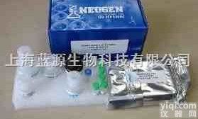 <em>PCDH1</em>）<em>ELISA</em><em>试剂盒</em>之人<em>ELISA</em><em>试剂盒</em>