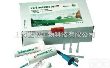 S-<em>100</em>）<em>ELISA</em><em>试剂盒</em>之大鼠<em>ELISA</em><em>试剂盒</em>