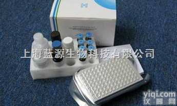 ANG-R-Tie1）Elisa检测<em>试剂盒</em>,人血管<em>生成素</em><em>受体</em>Tie1elisa<em>试剂盒</em>