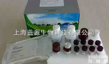 大鼠溴脱氧核苷尿<em>嘧啶</em>Elisa<em>试剂盒</em>Elisa<em>试剂盒</em>Elisa<em>试剂盒</em>