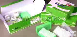 猴子白三烯C4（LTC4）试剂盒
