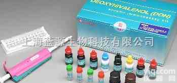 <em>小鼠</em>抗IVIgG<em>抗体</em>Elisa<em>试剂盒</em>Elisa<em>试剂盒</em>